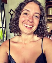 Hi everyone! I'm currently