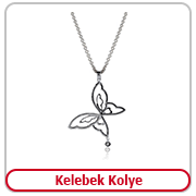 Evlilik Yildonumu Hediyesi Kolyeler Evlilik Hediyeler