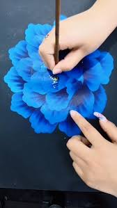 Leona Bartels (leonabartels23)