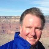 David Winder Email & Phone Number