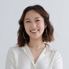 Kat Hoffman (@kat_hoffman_)