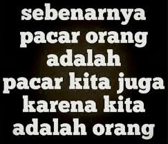 Nikmati setiap momen yang sedang kita jalani, entah itu senang atau pun sedih. Gambar Kata Kata Yang Menyedihkan 100 Kumpulan Gambar Kata Kata Lucu Banget Download Kata Bijak Sedih Gambar Qwerty Download Lucu Kata Kata Gambar Lucu