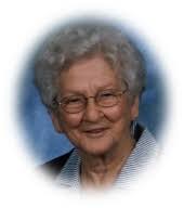 Obituary information for Barbara Hebert 'Bobbie' LaCombe
