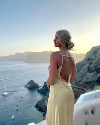 Savannah Fuhr🇺🇸 (@savvyfuhr) · Instagram 照片和视频