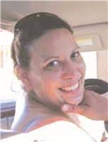 ANGELA SCHAEFER Obituary (1969