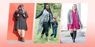 11 Best Wide Calf Boots For Women In 2021 Today