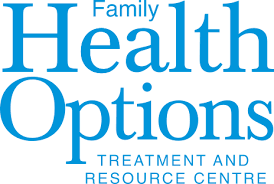 Prior to the acquisition, beacon health was the largest privately held company of its kind in the united states. Family Health Options A Team Approach To Natural Health Care