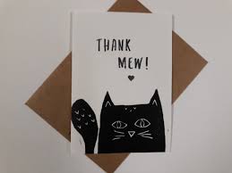 pin by sarah verhoeven on thank you cards cute thank you cards funny thank you cards thank you cards