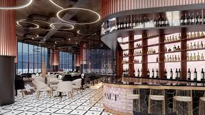 The restaurant's prime location attracts visitors both locally and from all over who seek an unparalleled. Coming Soon Upscale Kosher Steakhouse To Jersey Shore Salt Steakhouse Yeahthatskosher