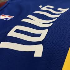 Games of the xxxi olympiad (2016) and. Denver Nuggets Nikola Jokic 15 Jerseyave Marketplace