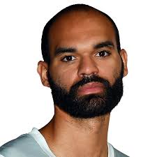 Perry Ellis, Basketball Player, Stats, Height, Age