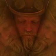 Support From the Post-Jaded