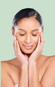 Regardez Moi Esthétique