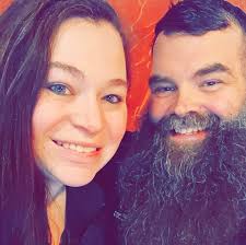 Highly rated fencing companies in Biglerville area?