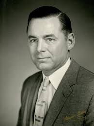 LOWELL GRAVES Obituary (1918