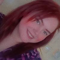 10+ "Ashley Rowlett" profiles