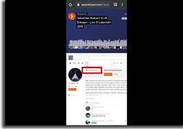 Convertidor Youtube Mp3 Qual arquivo de música do soundcloud pode ser. quotes lerepladybo tk