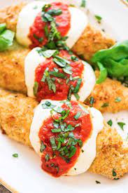 Macro Friendly 15 Incredibly Tasty Healthy Meals Macro Friendly Recipes Recipes Macro Meals