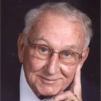 Roy Alvis Ray Obituary September 27, 2017