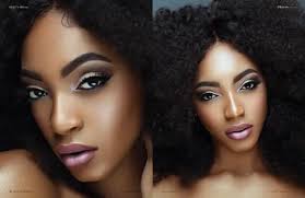 Garfield "Garry G." Galbraith