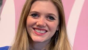 The young changemakers of the RSA Fellowship