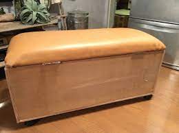 本格ベンチのdiyアイデア集 大容量の収納としても活躍する実例まとめ 収納ベンチ インテリア 収納 ベンチ diy