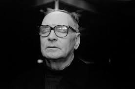 Parker Davidson (@Parkerd20)