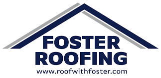 Roofing service, roof decking, roof fascia, tpo roofing installation, tpo roofing. Foster Roofing Inc Reviews Springdale Ar Angi