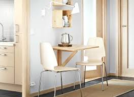 small kitchen decorating ideas 12