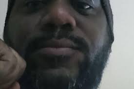 Fundraiser by CHRISTA GETER : Gerald Charles Geter