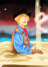 We did not find results for: Jedediah Night At The Museum By Britishshark On Deviantart