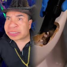 Funny Mexican POV Story: The Jealousy Debate