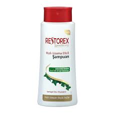 Restorex Sac Uzatiyor Mu