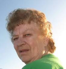 Kathleen Ruth (Virden) Rinehart Obituary October 19, 2023