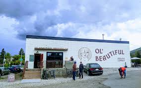 Breweries In Calgary Crackmacs Ca
