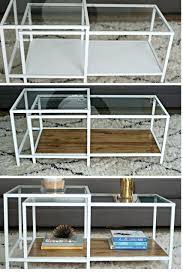 Restyle It Wright A Home Decor And Lifestyle Blog Ikea Home Home Diy Ikea Vittsjo