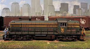 New york city emergency management (nycem) (formerly the new york city office of emergency management (oem)) was originally formed in 1996 as part of the mayor's office under rudolph w. New Mth Sterzy Gentral Rs 3 O Gauge Railroading On Line Forum