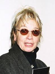 Muriel Belmondo : Biographie et actualités