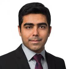 Road safety is a shared responsibility.