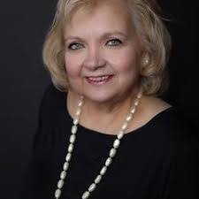 Corrie Robinson's Instagram, Twitter & Facebook