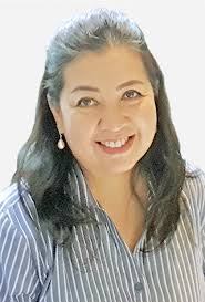 Advertorial: Athena School as partners for persons with autism