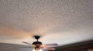 But with the help of age and some additional tips and testing. Types Of Asbestos The Ultimate Guide For Residential Homes Scott Home Inspection