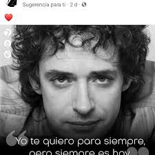 DESPEDIDA DEL PADRE VIRGINIO JUAN ISOTTON, O.D. (PADRE GINIO) Con profunda  tristeza informamos la partida del Padre Virginio Juan Isottón (Padre  Ginio), párroco de la Parroquia Santuario Nuestra Señora de la Esperanza.