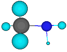 Nitrogenados