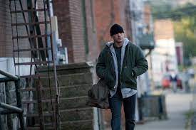 Following his trainer's schedule of 'signaling,' hardy's routine was divided. Bild Zu Tom Hardy Warrior Bild Tom Hardy Filmstarts De