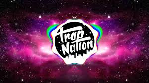 Dr Dre Feat Snoop Dogg The Next Episode Remix Louis The Child Icona Pop Weekend Lexxmatiq Remix Icona Pop Remix Don T Let Me Down