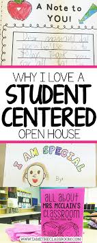 Pin On Classroom Management Organization And Decor