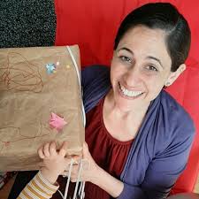 Hadar Cohen Kalinowski SheCodes Profile