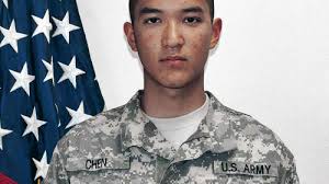 Doctor who performed autopsy