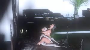 NoXSmoking Lara Unleashed 3D Porn - EPORNER